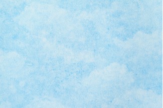 Обои однотонные виниловые OVK Design Куба арт. 10396-02 Обои виниловые од