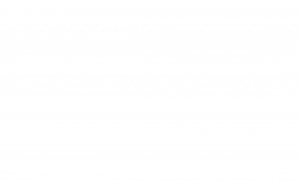 Обои белые с изображением листочков и веточек Артекс винил Лунник арт. 10406-01