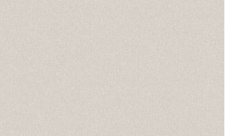 60092-05 Benefit2 фон Обои виниловые на флизелиновой основе г.т. фон 10,05х1,06м/6