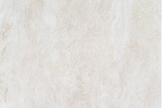 Обои бежевые с рисунком под камень Артекс винил Эльбрус арт. 10503-03 Обои виниловые од