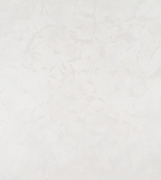 10804-04 Обои декор г.т. Артекс Амалия-уни, 10м*1,06м/6