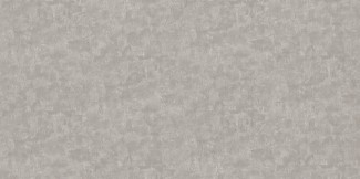 4089-9 Обои МОФ Весна Фон 1,06*10м/6