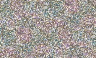 60000-07 Benefit Обои виниловые на флизелиновой основе г.т. 10,05х1,06м/6