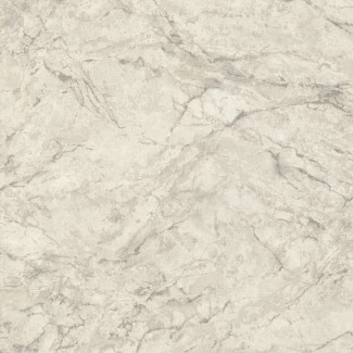 Обои бежевые однотонные Domus виниловые арт. 7170-02 Обои бежевые одно