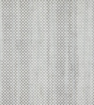 10192-01 Обои декор г.т. Serenity сет 4 Нолан, 10м*1,06м/6