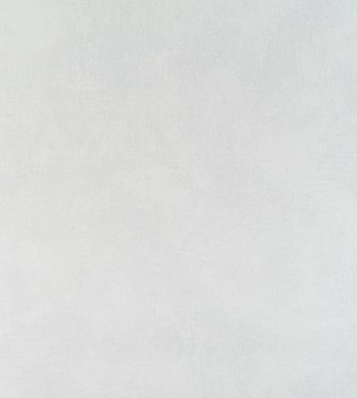 Обои серые однотонные Freedom Меридиан арт. 10674-01 Обои серые одното