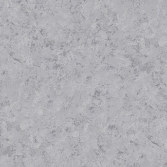 Обои виниловые серые  однотонные  Антураж Jasmine арт. 168443-16 Обои виниловые се