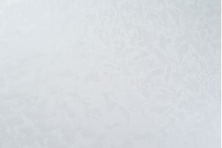 10913-02 Обои декор.г.т. Артекс Урбан-уни 10м*1,06м/6 10913-02 Обои дек