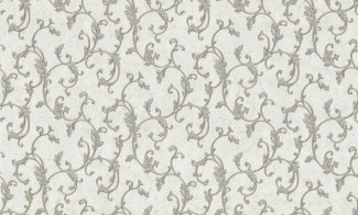 Обои золотые дама