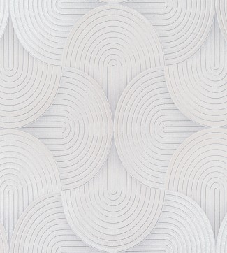 10794-02 Обои декор.г.т. Артекс Элегия 10м*1,06м/6