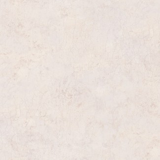 Обои однотонные бежевые Euro Decor виниловые Iron  арт.7164-00 Обои однотонные б