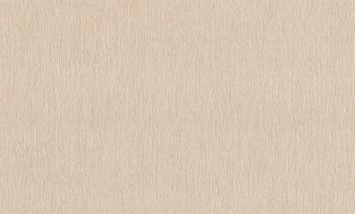 Обои бежевые однотонные  Кракелюр INTERIO арт. 4145-4 Обои бежевые одно