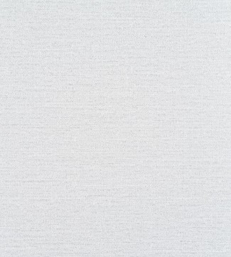 Обои серые флизелиновые однотонные Freedom  "Хризантемы" арт 10470-02 Обои серые флизел