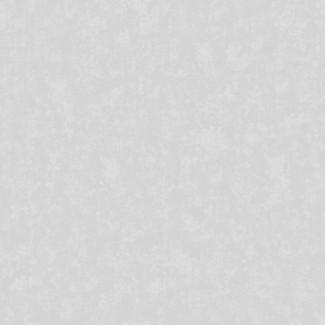 Обои однотонные серые Антураж виниловые Legenda арт. 168460-17 Обои однотонные с