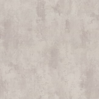 Обои коричневые однотонные Euro Decor виниловые Oxford арт.9123-12 Обои коричневые о