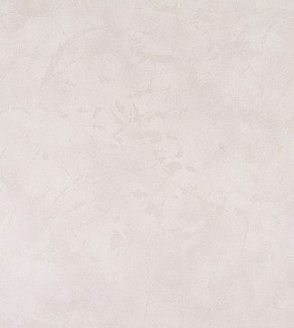 10804-05 Обои декор г.т. Артекс Амалия-уни, 10м*1,06м/6