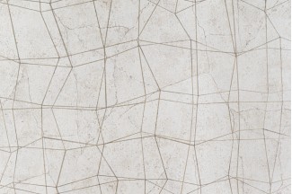 Обои бежевые флизелиновые геометрия Артекс Конкрит арт.10477-02 Бежевые флизелино