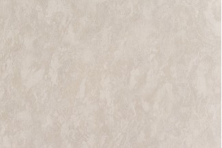 Обои бежевые геометрия флизелиновые OVK Design Сплайн арт.10455-05 Бежевые однотонны