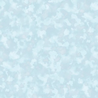 Обои виниловые голубые  однотонные  Антураж Monica арт. 168503-19 Обои виниловые го