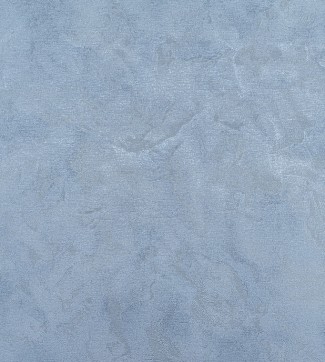 10725-05 Обои декор г.т. Артекс OVK Design Хлоя-уни, 10м*1,06м/6