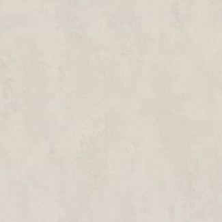 5046-17  Elbrus Обои Винил Горячего Тиснения 10м*1.06 м/6