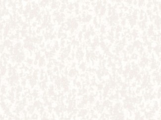 60012-12 Benefit3 фон Обои виниловые на флизелиновой основе г.т. 10,05х1,06м/6