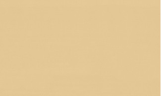 Обои желтые однотонные Артекс винил Вишня арт. 10317-06 Обои желтые однот