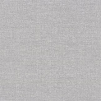 9200-11  Artisan Обои Винил Горячего Тиснения 10м*1.06 м/6