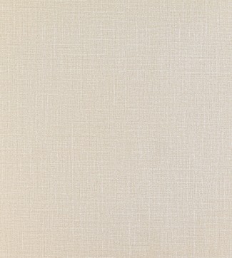 10303-03 Обои декор г.т. Freedom  сет 10 "Стефани-уни", фон 10м*1.06м/6