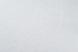 10913-03 Обои декор.г.т. Артекс Урбан-уни 10м*1,06м/6 10913-03 Обои дек