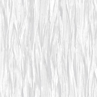 Обои виниловые белые графика Антураж Gradient арт. 168496-20 Обои виниловые бе