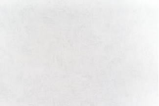 Обои однотонные серые  Артекс  Майами арт. 10535-01 Обои однотонные с