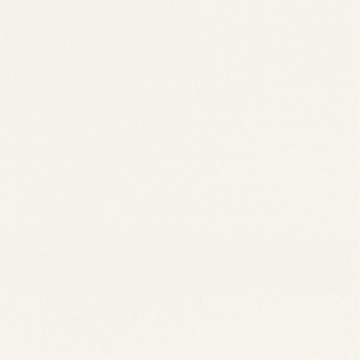 Обои однотонные бежевые Deco-Deco Capsula арт. 6025-30 Обои однотонные б