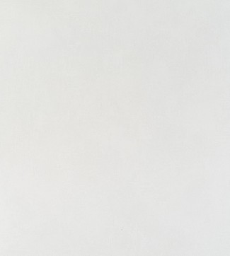 Обои зеленые однотонные Freedom Меридиан арт. 10674-02 Обои зеленые одно