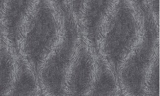Обои с серым графическим рисунком Erismann виниловые Instawalls 2 арт. 12055-10 Обои виниловые с