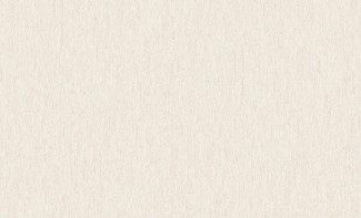 6196-2 Benefit фон Обои виниловые на флизелиновой основе г.т. 10,05х1,06м/6