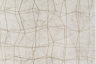 Обои бежевые флизелиновые геометрия Артекс Конкрит арт.10477-04 Бежевые флизелино