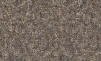 Обои коричневые геометрия Erismann виниловые Marseille арт. 60167-07 Обои коричневые в