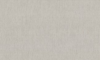 Обои серые однотонные  Кракелюр INTERIO арт. 4145-5 Обои серые одното