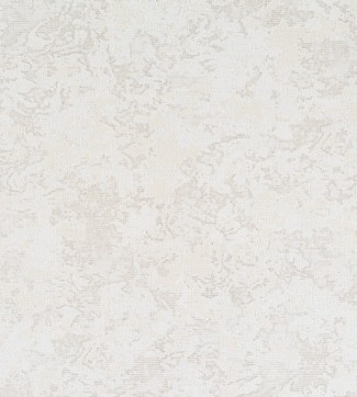 Обои серые флизелиновые  арт 10507-03 Обои серые флизел