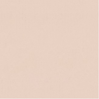 Обои однотонные розовые Deco-Deco Capsula арт. 6027-08 Обои однотонные р