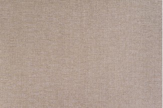 10358-03 Обои декор.DIETER LANGER OVK Design Eleganza Сет 2 Артекс/6