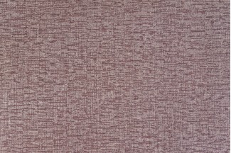 10358-04 Обои декор.DIETER LANGER OVK Design Eleganza Сет 2 Артекс/6