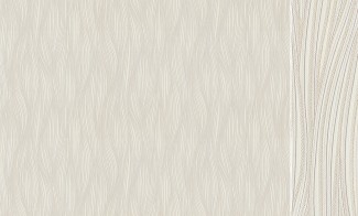 Обои бежевые с графикой "Malex Exclusive "  Серенада арт. 4148-1 Обои бежевые с гр