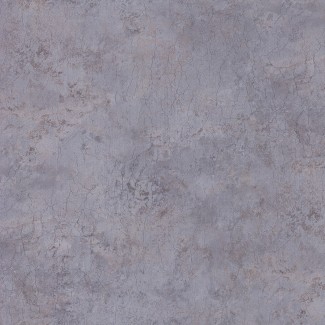 Обои однотонные синие Euro Decor виниловые Iron  арт.7164-03 Обои однотонные с