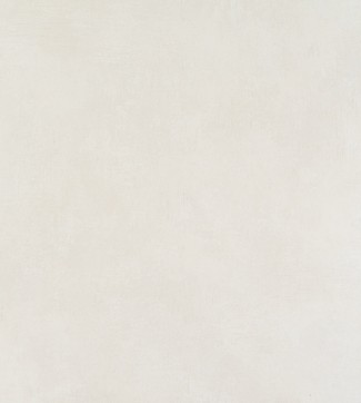 Обои бежевые однотонные Freedom Меридиан арт. 10674-03 Обои бежевые одно