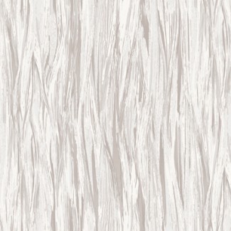 Обои виниловые бежевые графика Антураж Gradient арт. 168496-21 Обои виниловые бе