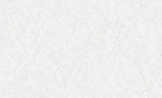 60190-04 Benefit4  Обои виниловые на флизелиновой основе г.т. 10,05х1,06м/6