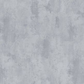 Обои серые однотонные Euro Decor виниловые Oxford арт.9123-03 Обои серые одното