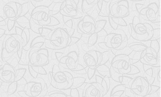 60023-04 Benefit2 Обои виниловые на флизелиновой основе г.т. 10,05х1,06м/6